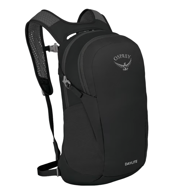 Osprey Daylite Hiking Backpack