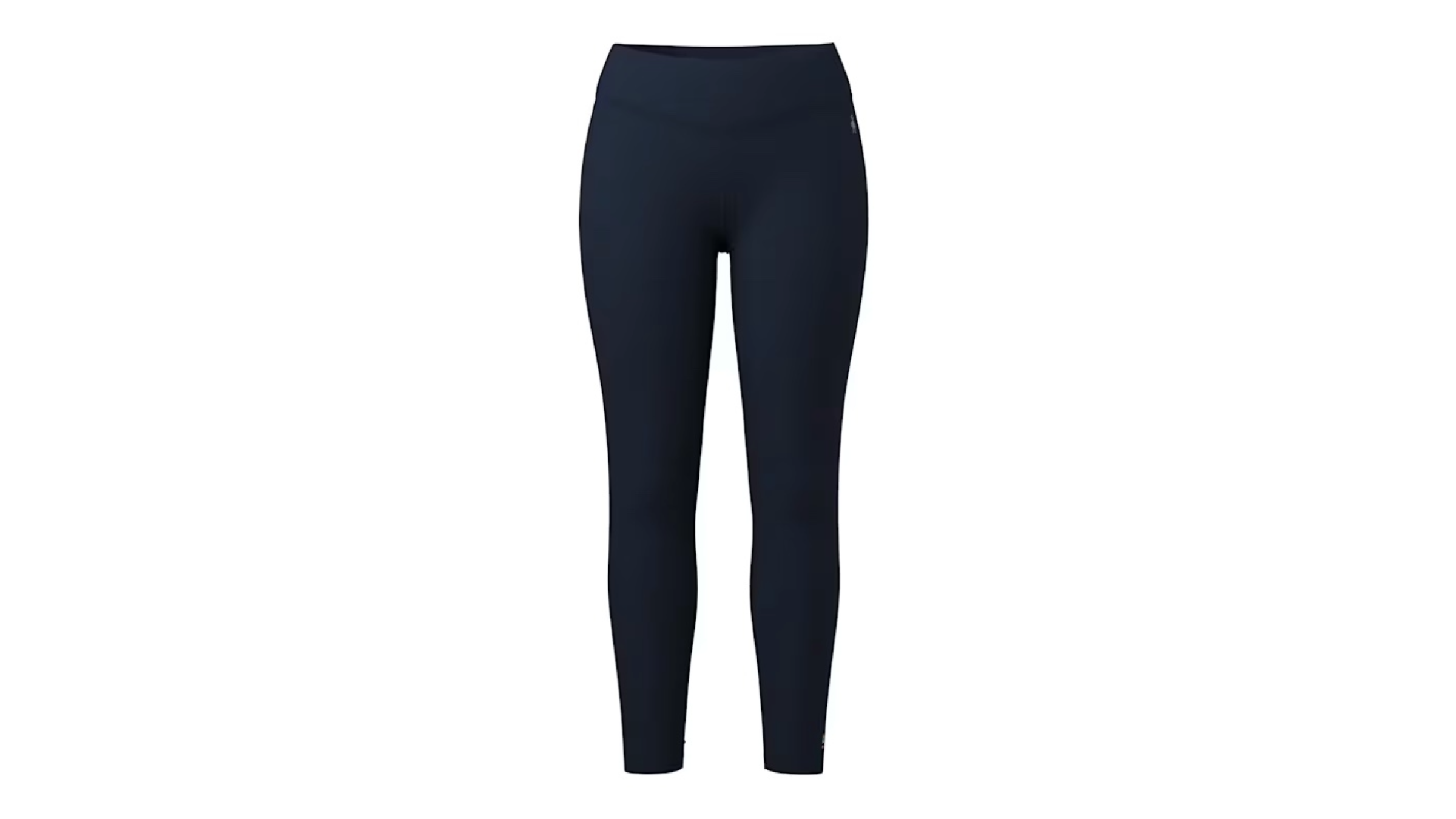 Classic Thermal Merino Base Layer Bottom