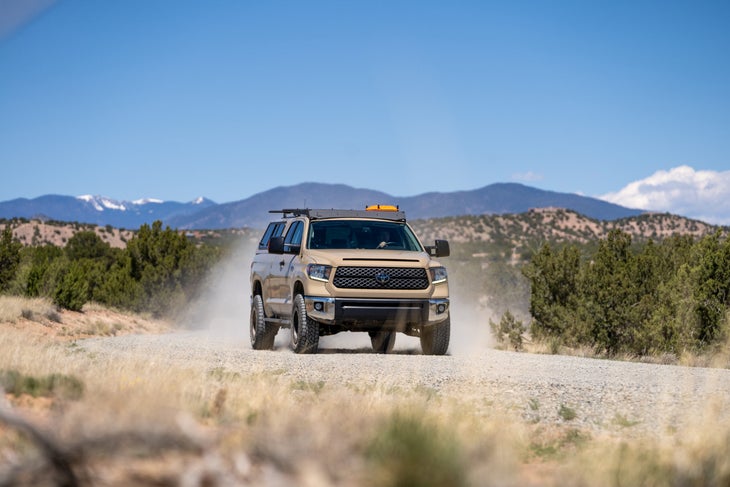 Hankook tires_Rogala