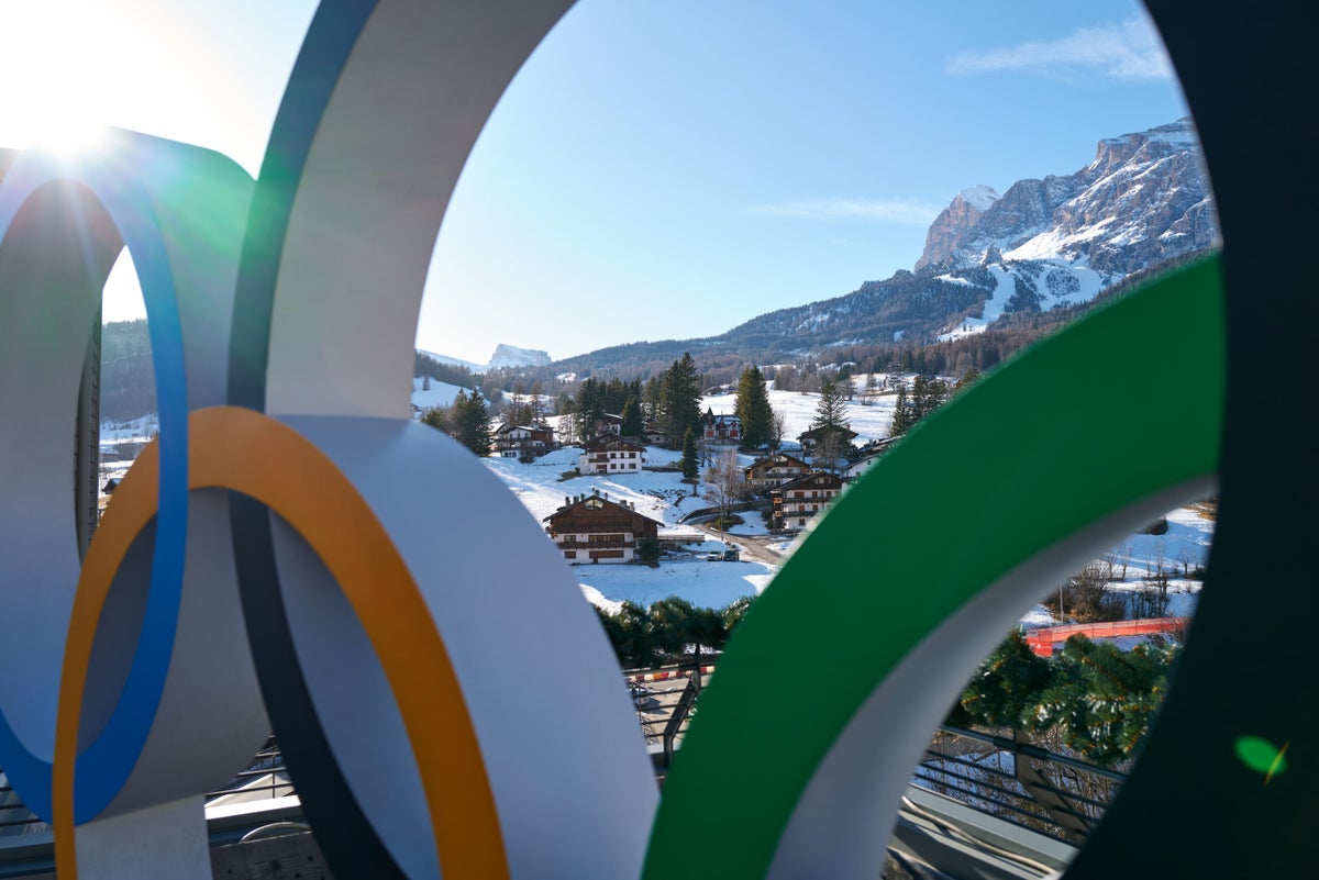How to Watch the 2026 Winter Olympics