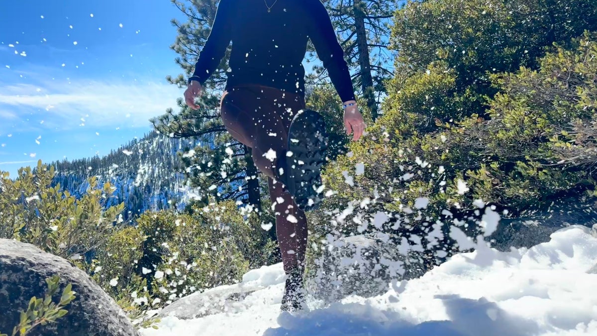 The 8 Best Winter Boots for Men and Women (2026)