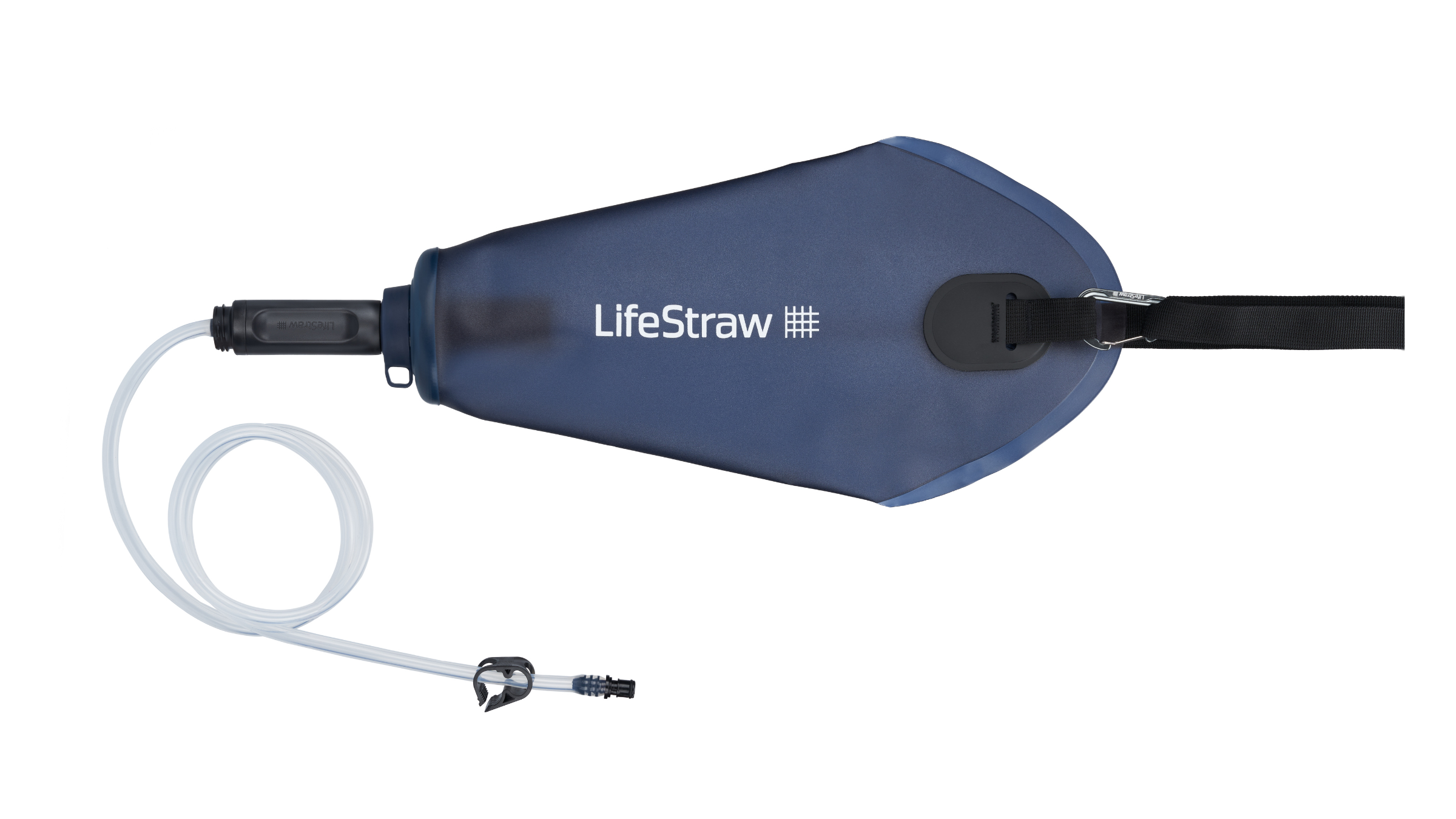 LifeStraw