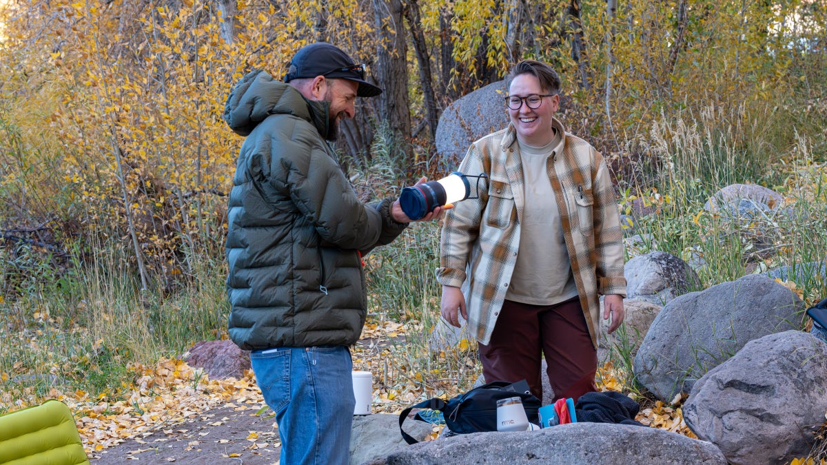 8 Outdoor Gear Items We Can’t Wait to Try in 2026