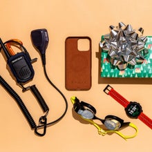 Outside Gear Guide Tech