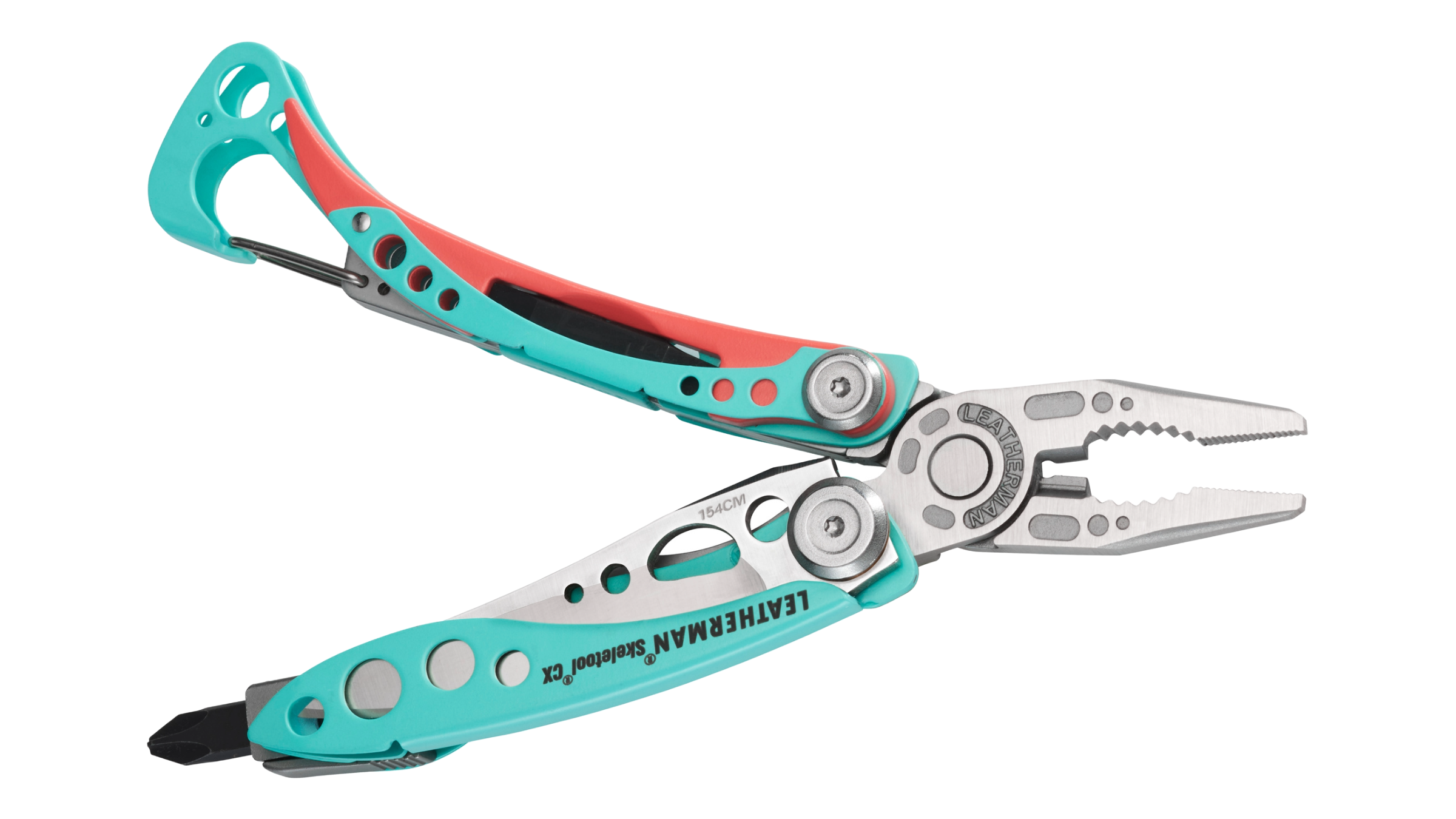 Skeletool CX