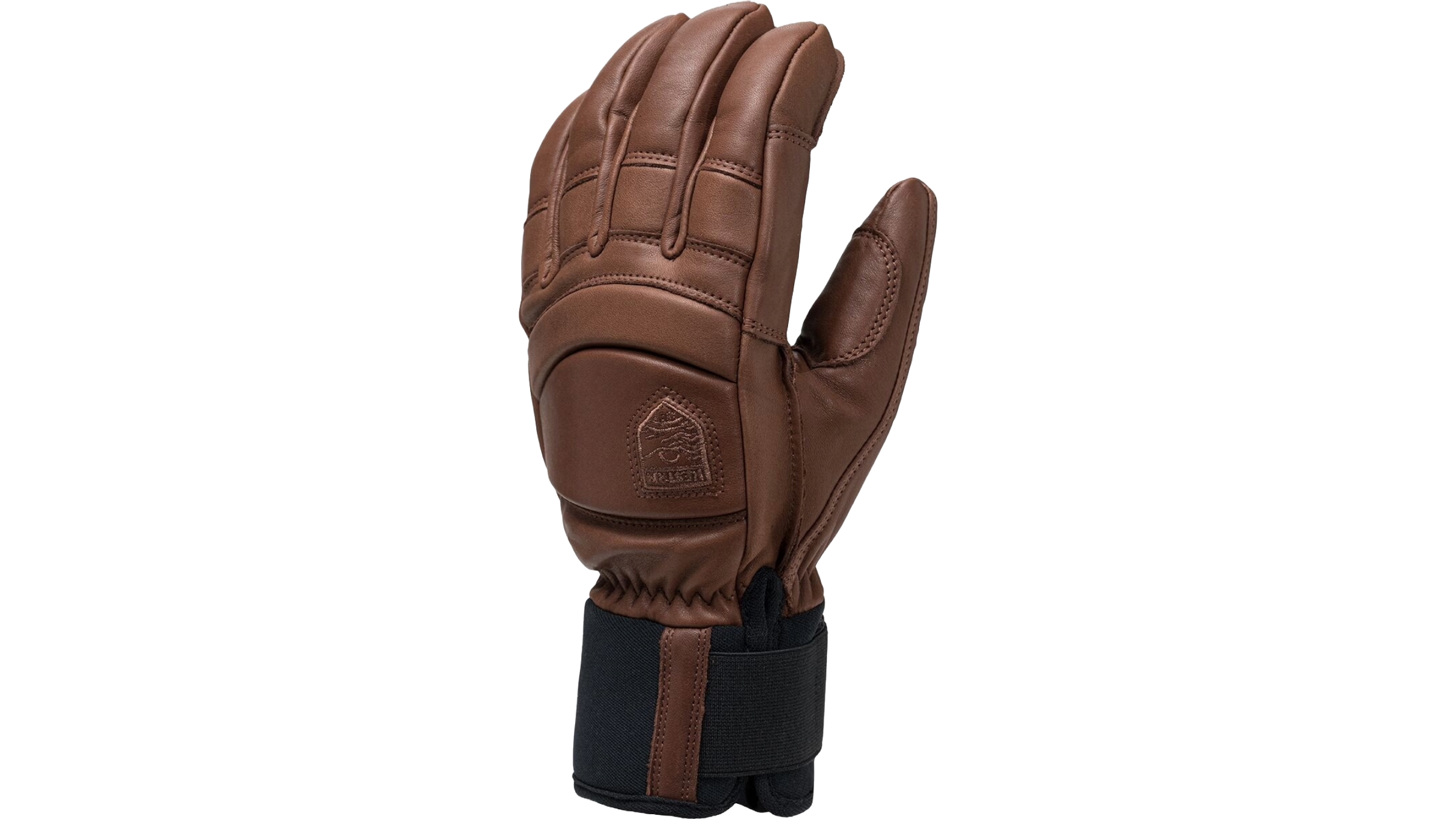 Hestra Fall Line Glove
