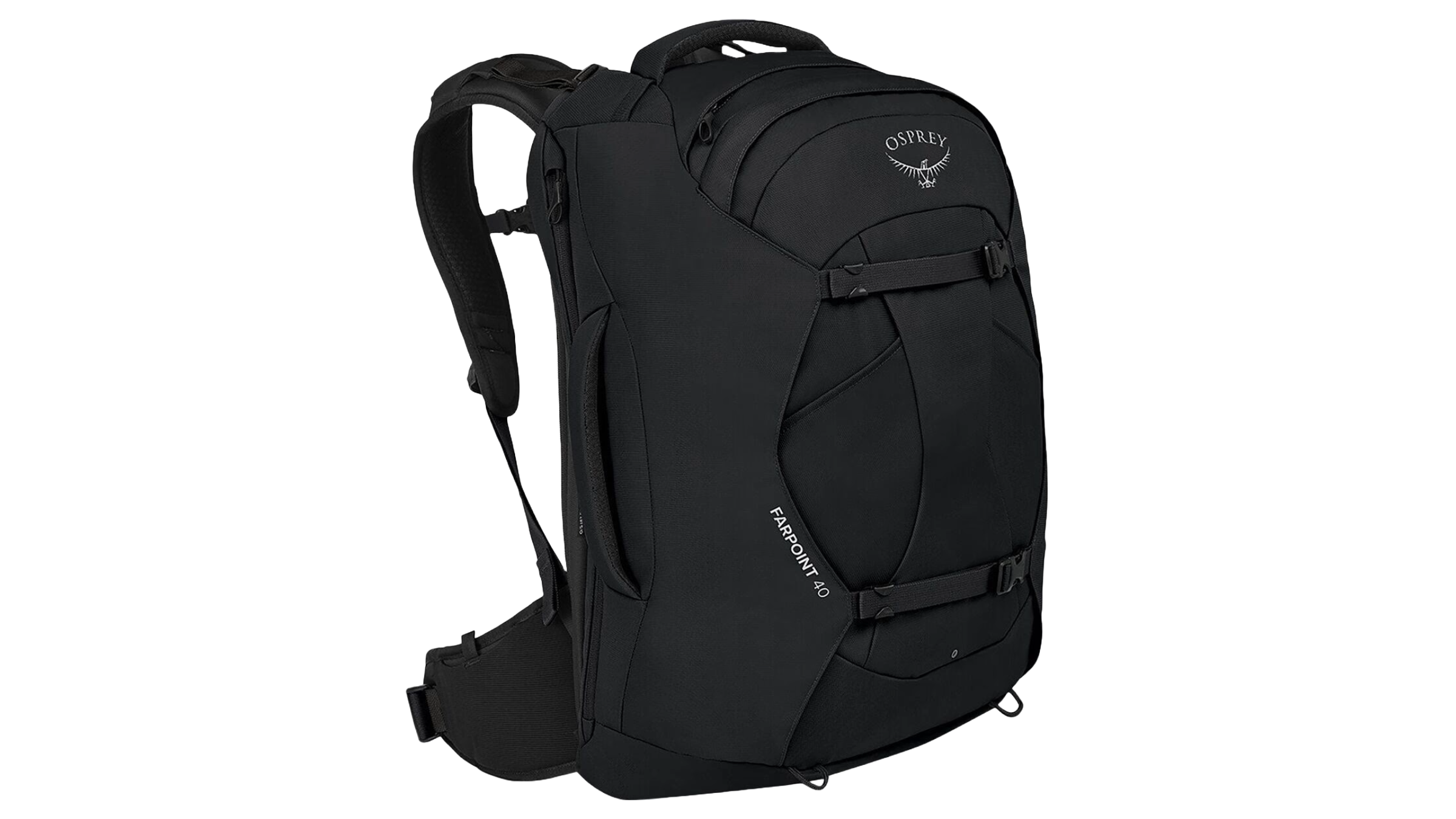 Osprey Farpoint 40L Travel Pack