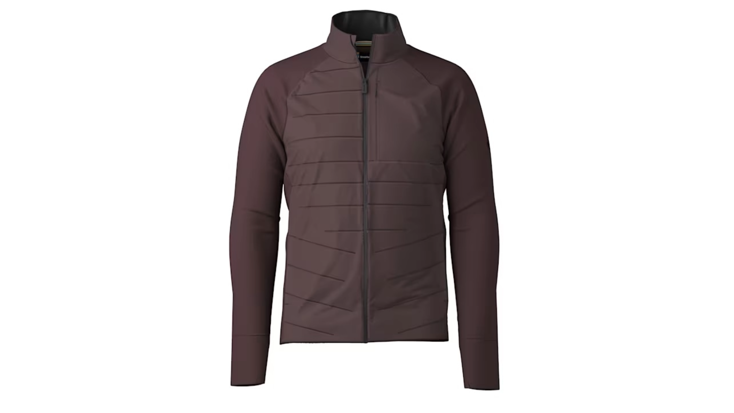 Smartloft™ Hybrid Jacket