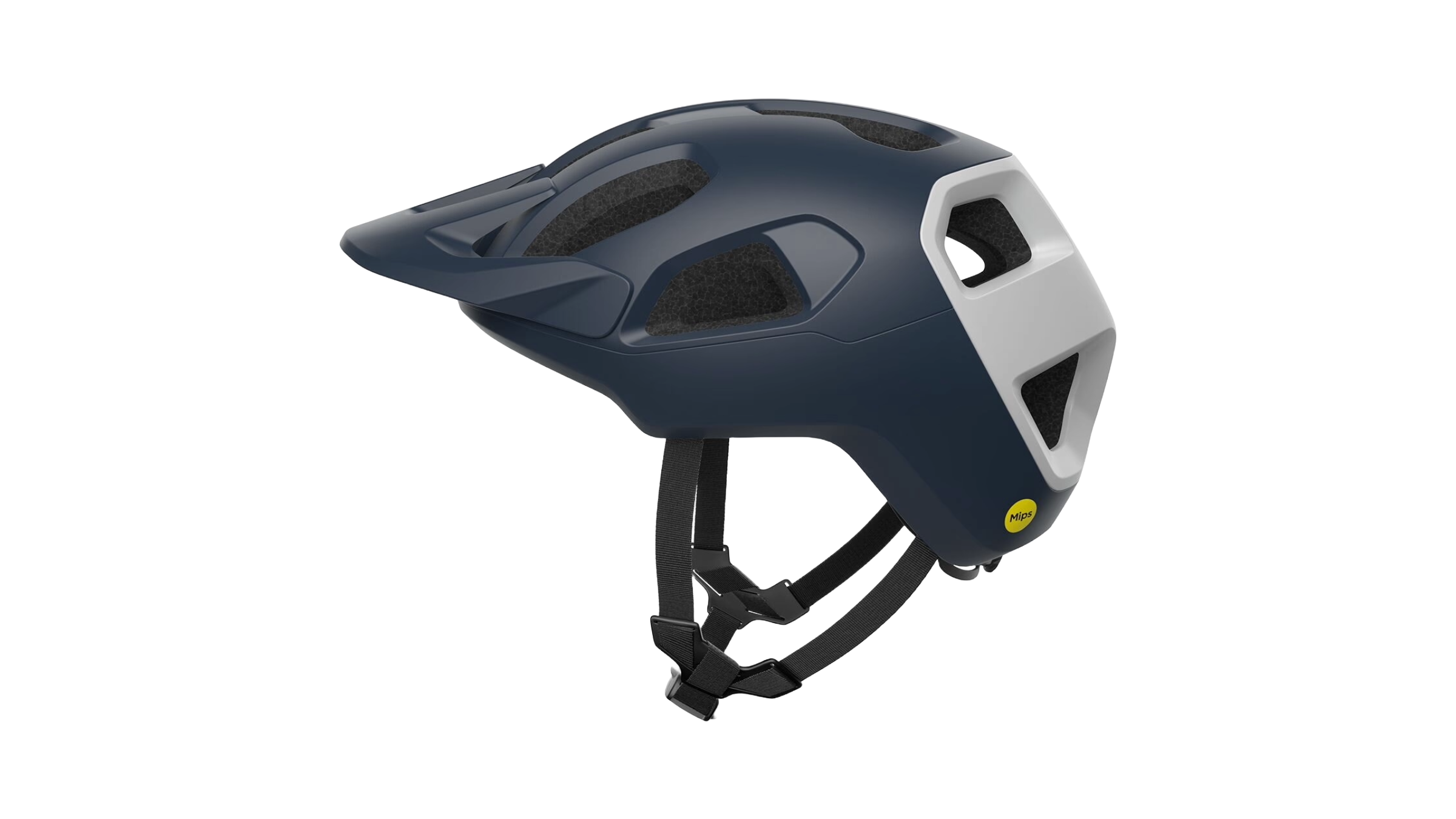 POC Cularis Helmet