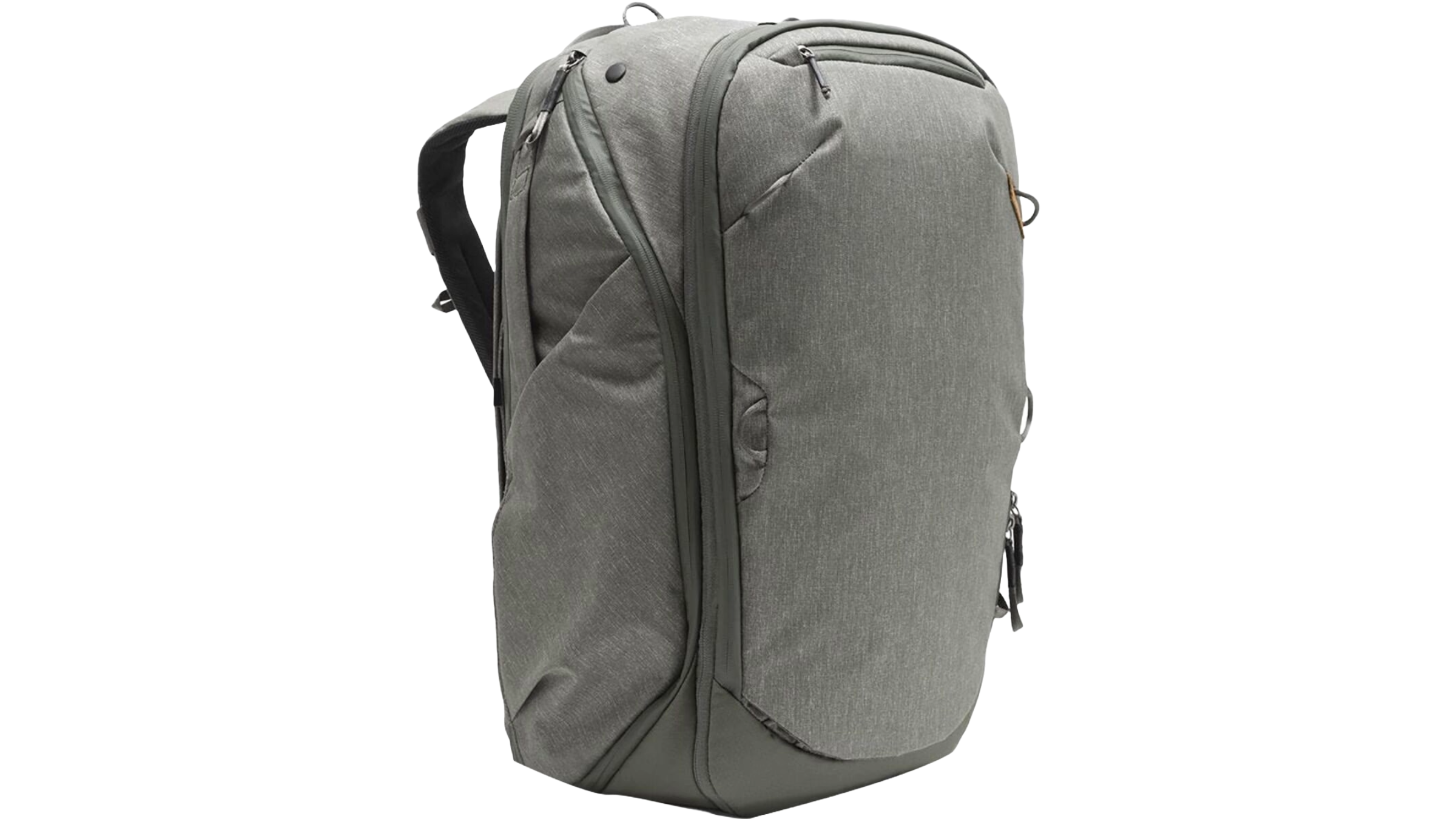 Peak Design Travel 45L Backpack