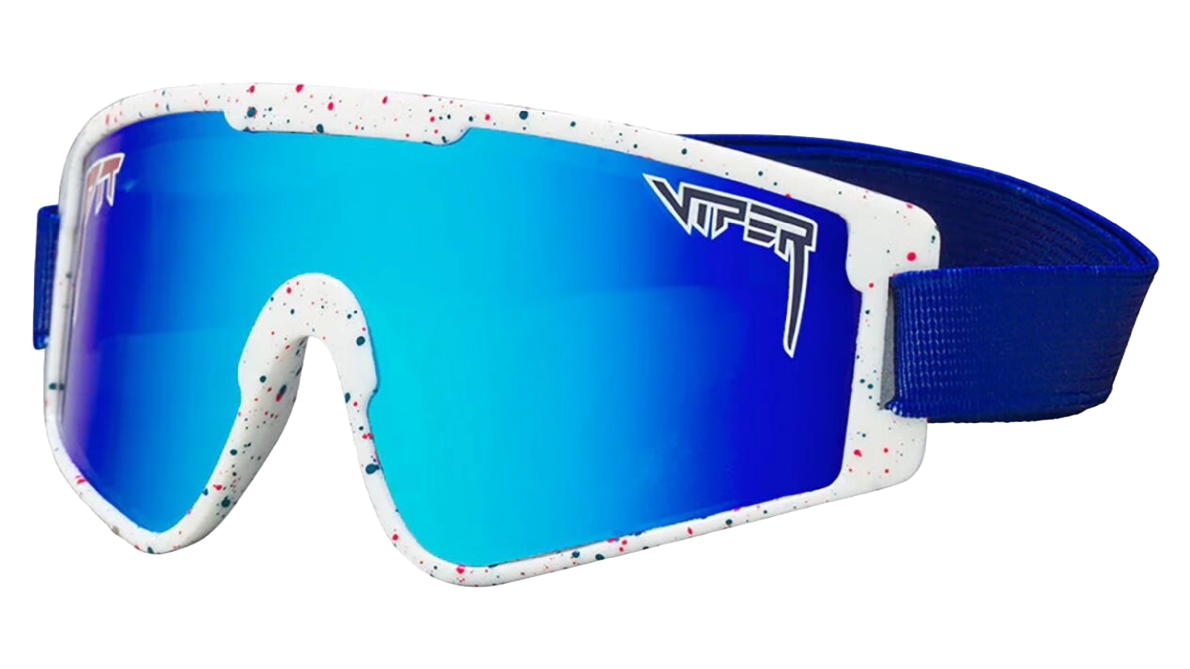 Baby Vipes Polarized Sunglasses