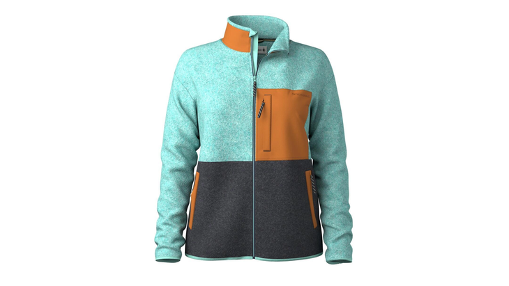 スマートウール smartwool ジャケット 7 Smartwool Essentials for Your Next Ski Trip