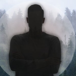 california hunter found alive 20 days