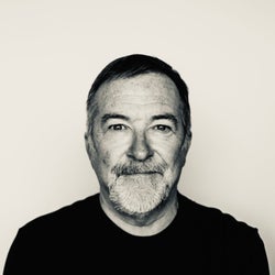 Will Rice Archives - Outside Online