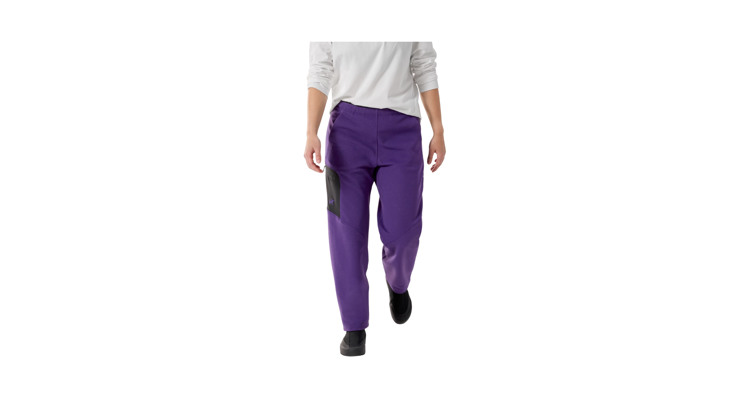 Arc’teryx Aestas Jogger Women’s