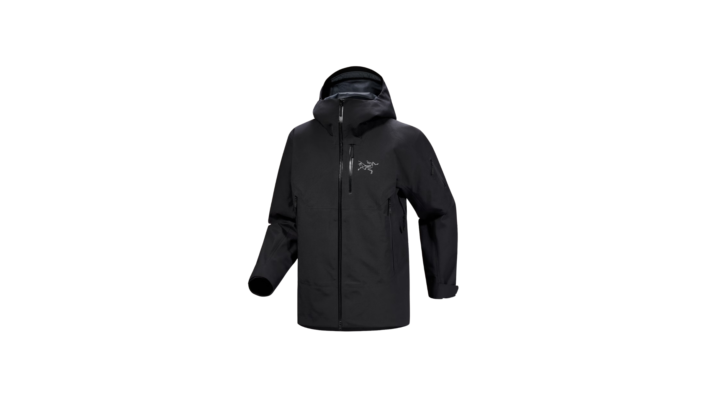 Arc'teryx Sabre SV Jacket