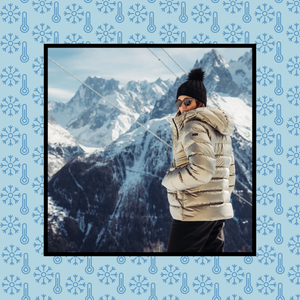 The best winter coats and parkas of 2026, as tested by Outside editors, including winter jackets from Helly Hansen, Flylow, Fjallraven, and more