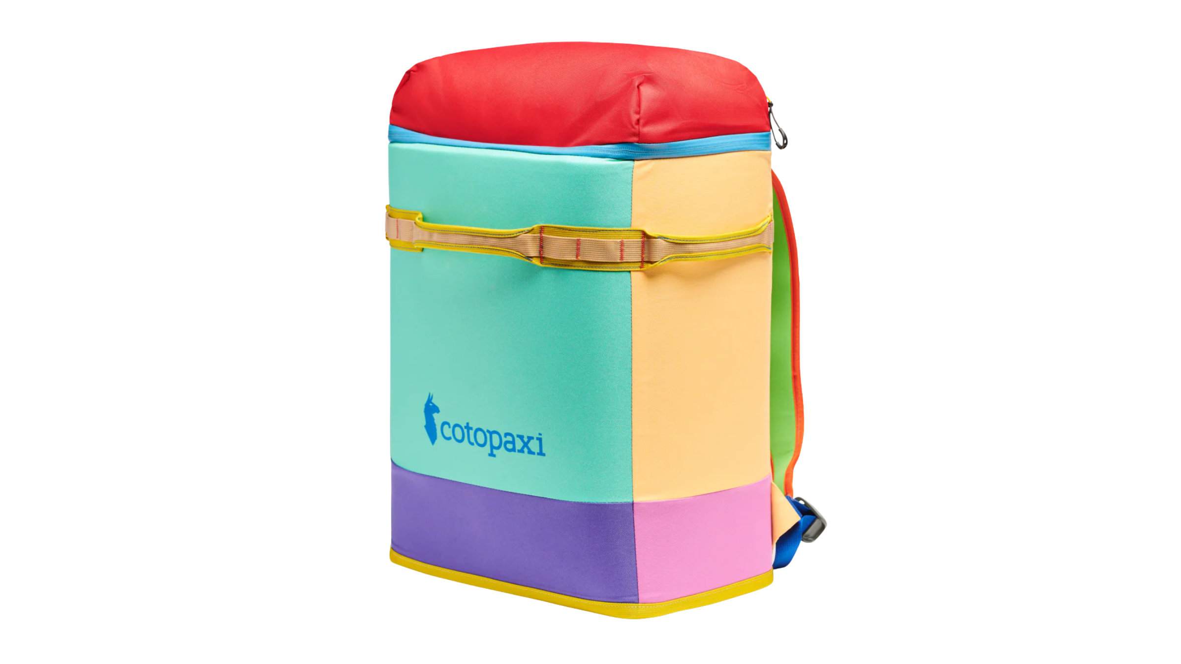 Cotopaxi Hielo 24L Cooler Backpack