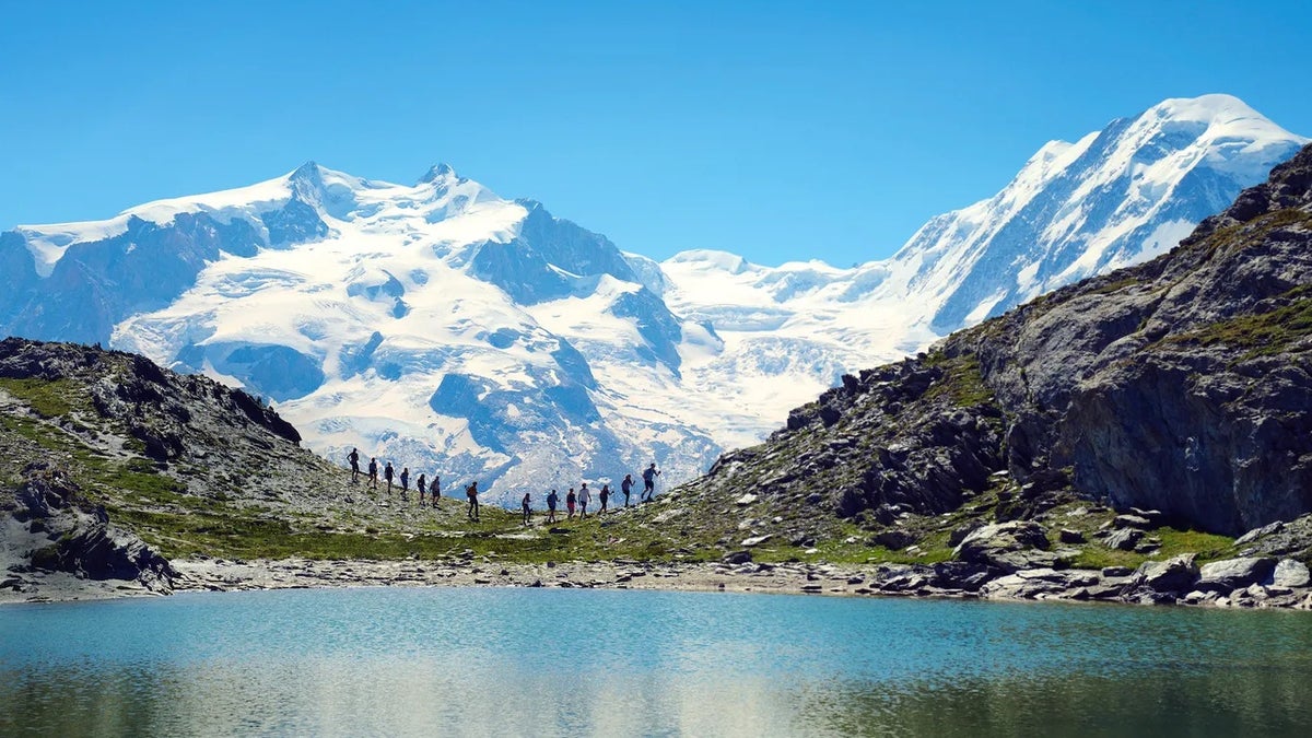 3 Ways to Experience Adventure and Culture in Europe