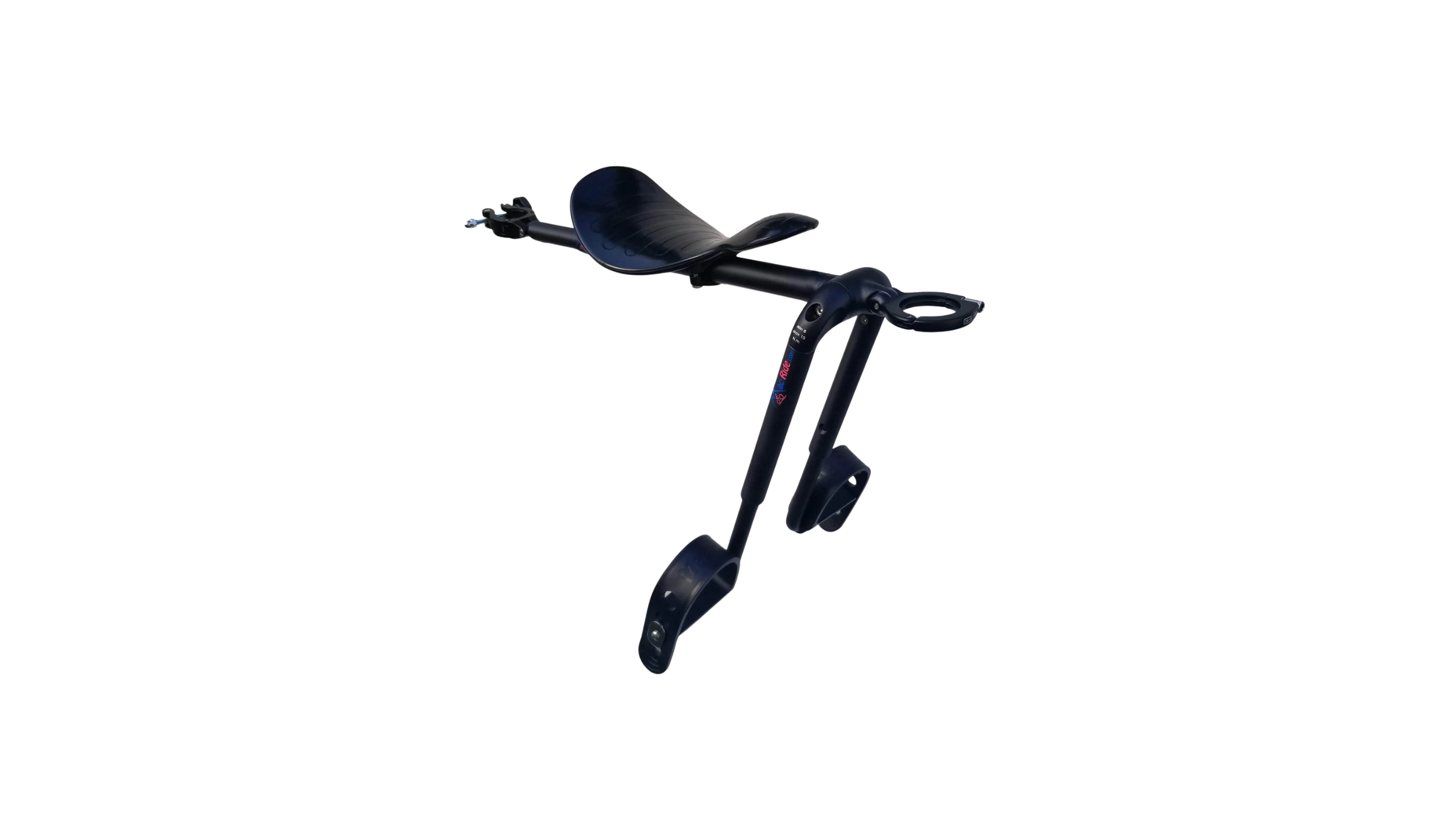 MacRide Child Bike Seat