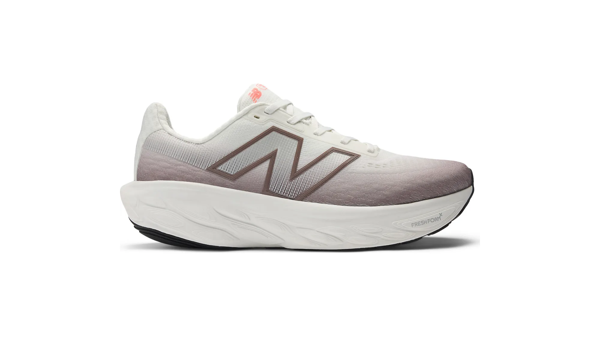 New Balance Fresh Foam 1080 v14