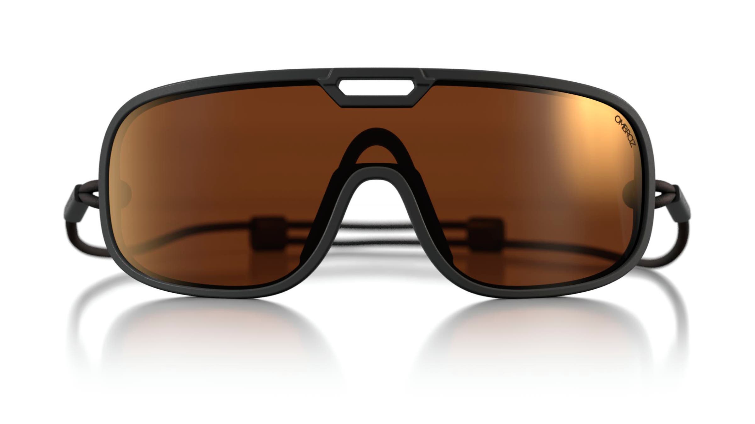 Ombraz Refugio sunglasses