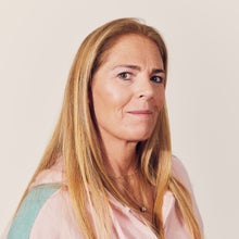 Headshot of Picabo Street