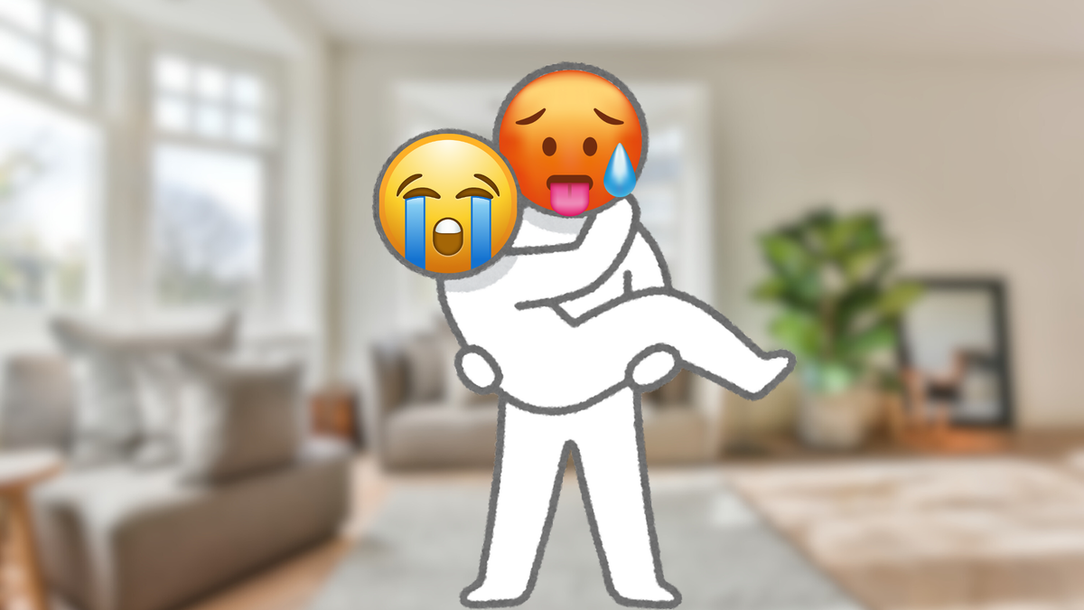 What TikTok's Pick Up Challenge Actually Says About Your Health