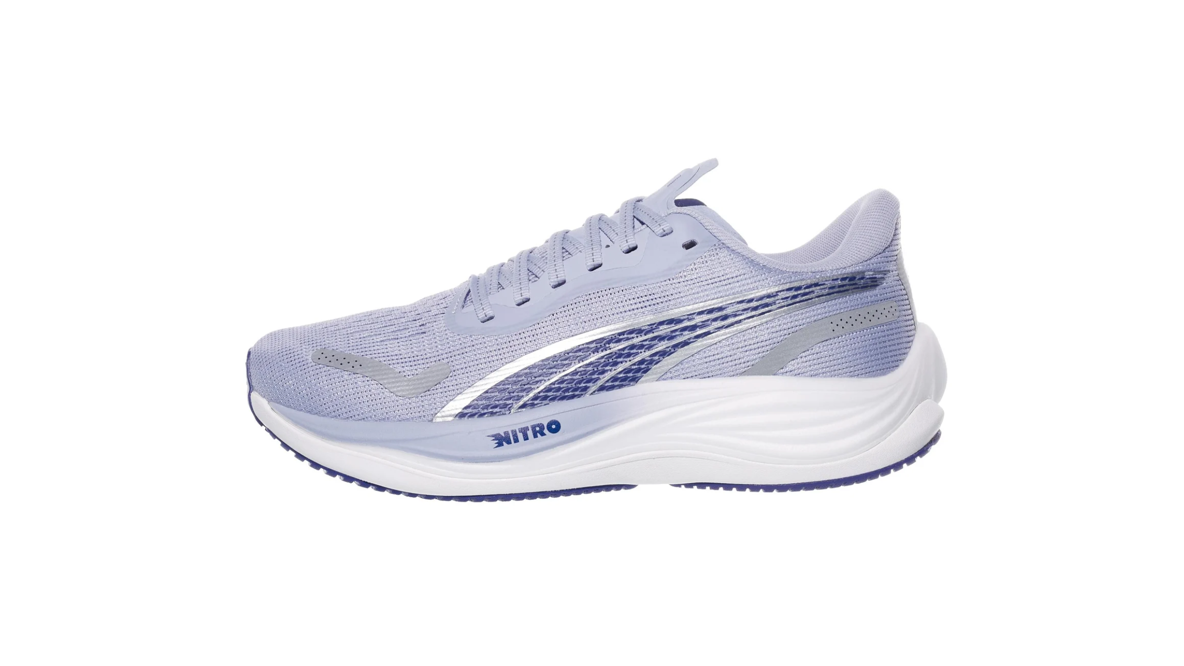 Puma Velocity Nitro 3