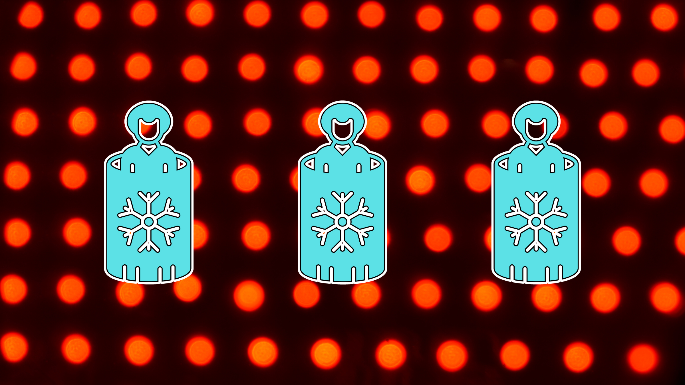 athlete recovery methods, cryotherapy chamber on top of red light therapy