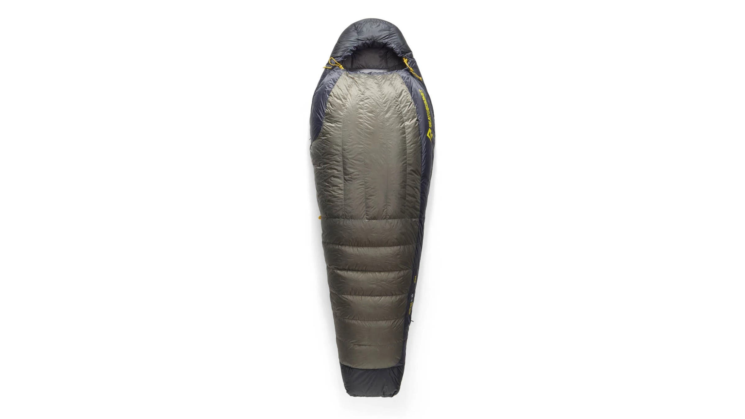 sea to summit spark pro sleeping bag black friday sale