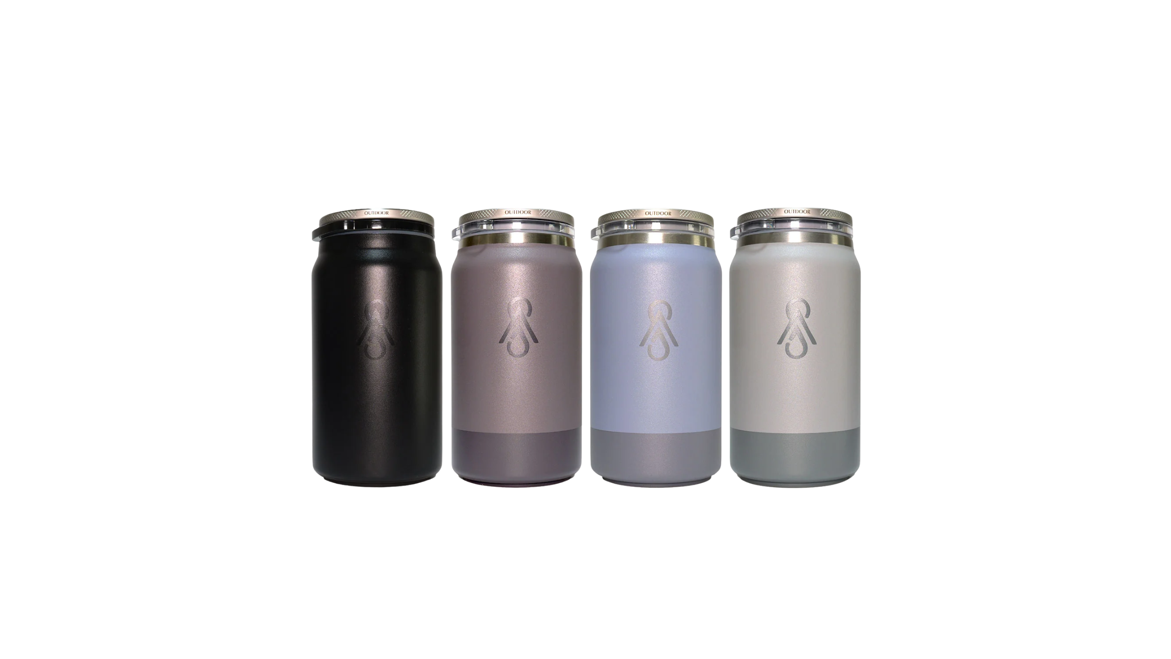 SMMT Outdoor Serpa 16oz Tumbler