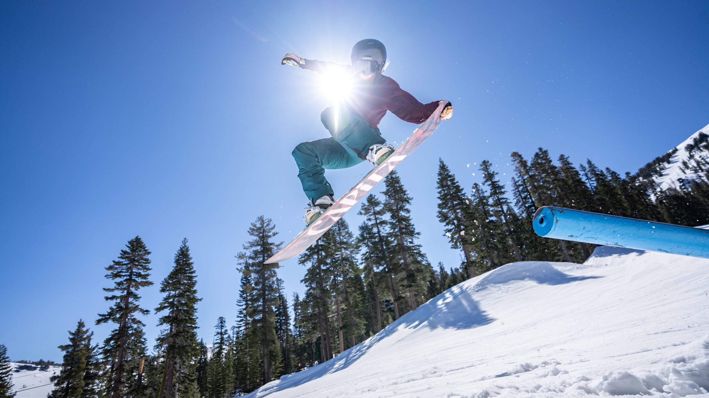 Burton X8 160 - Snowboards: Reviews