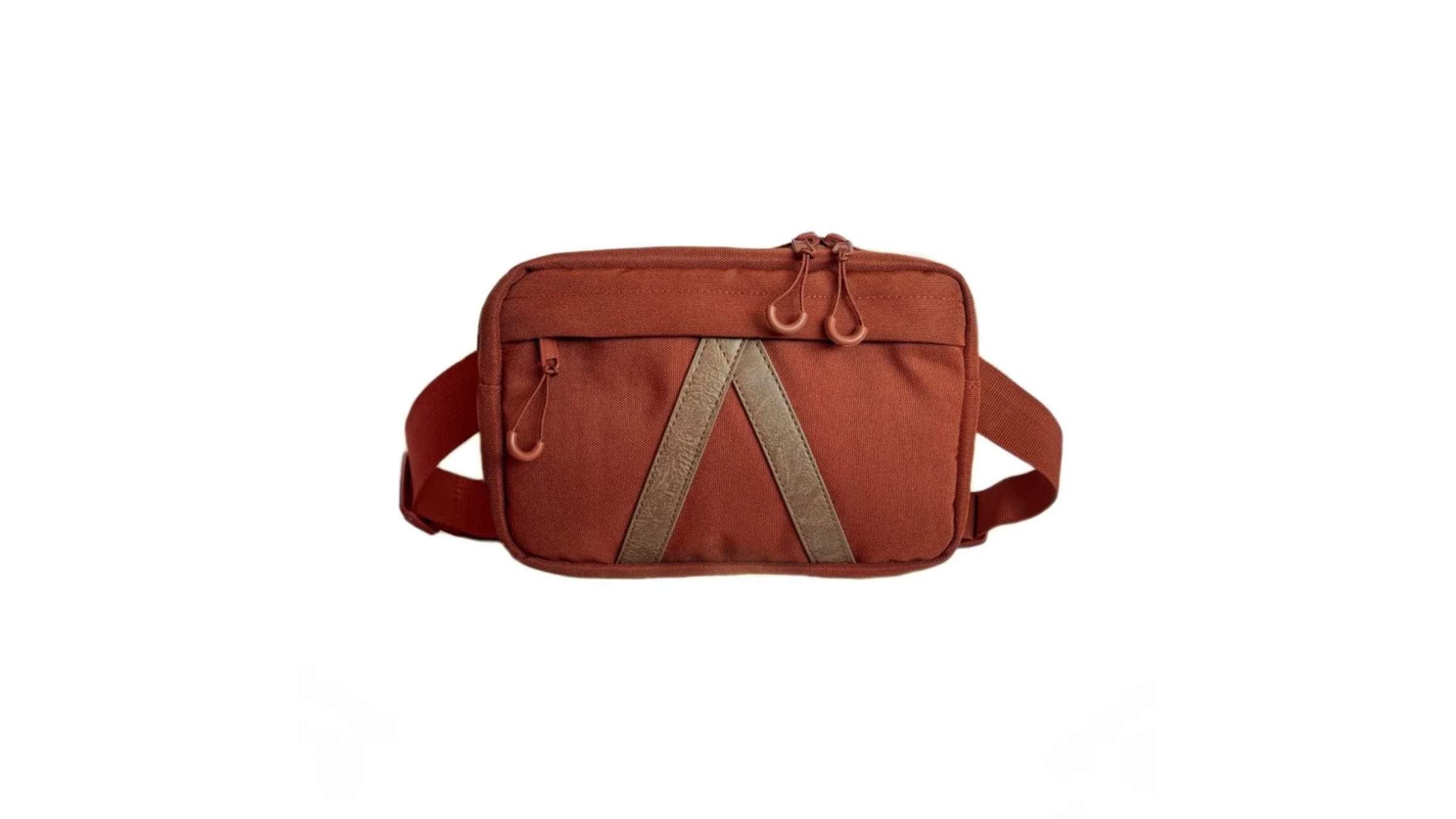 Summit Sling Bag Adventurist Backpack Co.