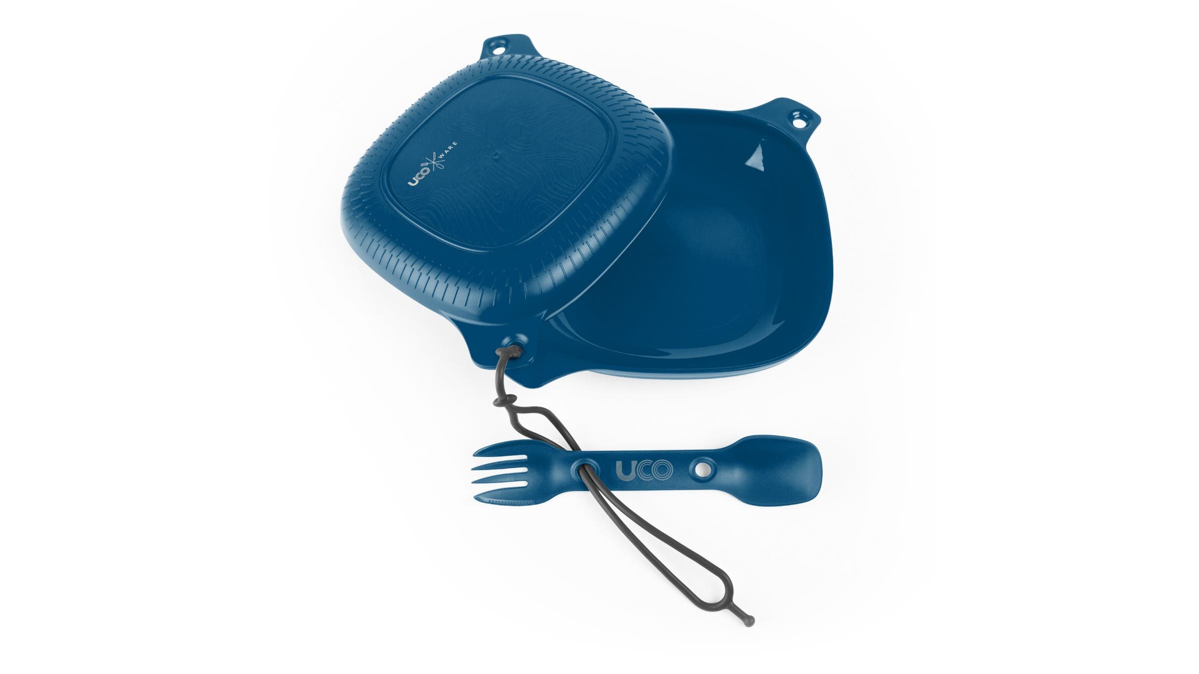 uco eco mess kit