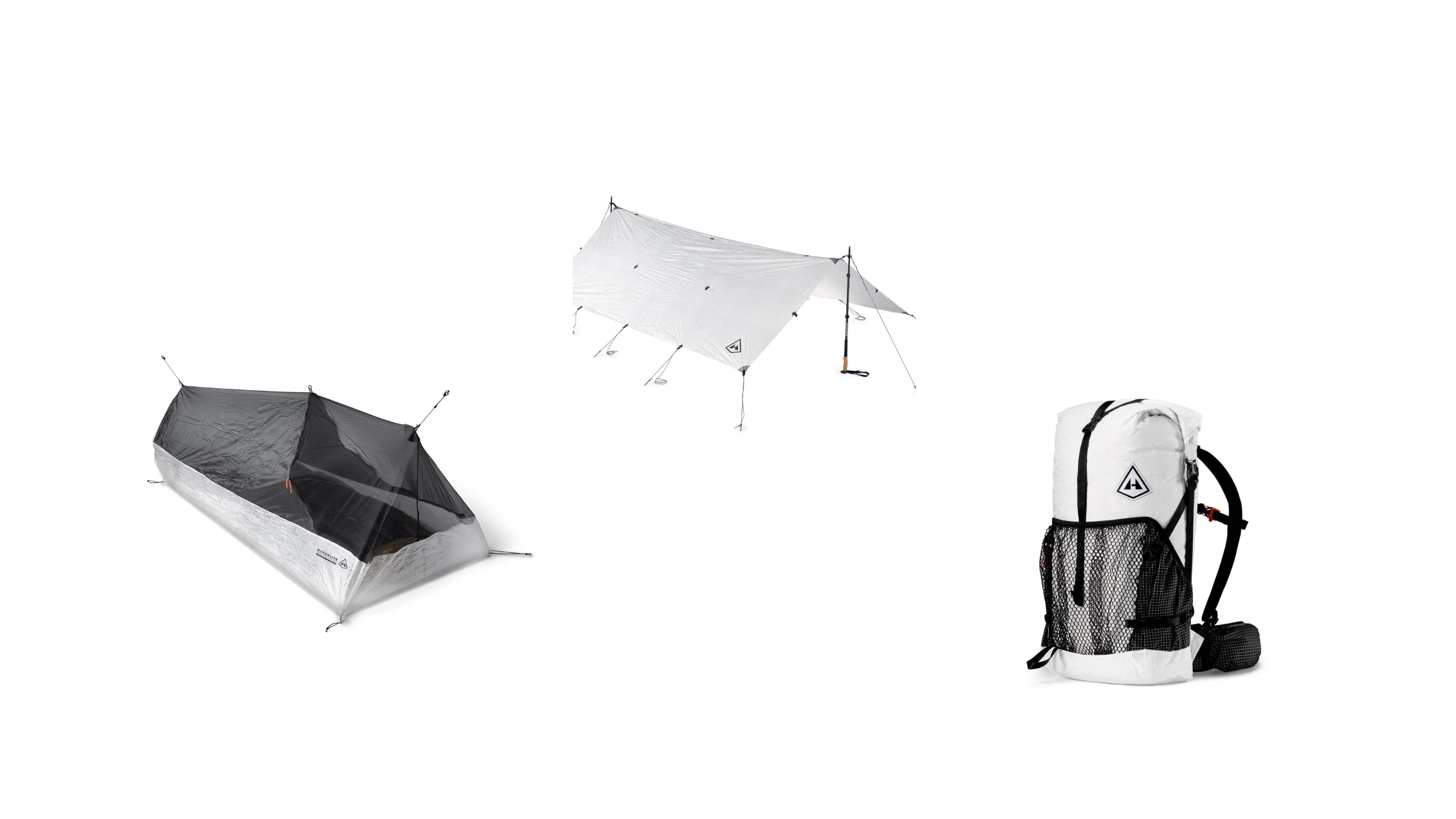 Hyperlite Mountain Gear