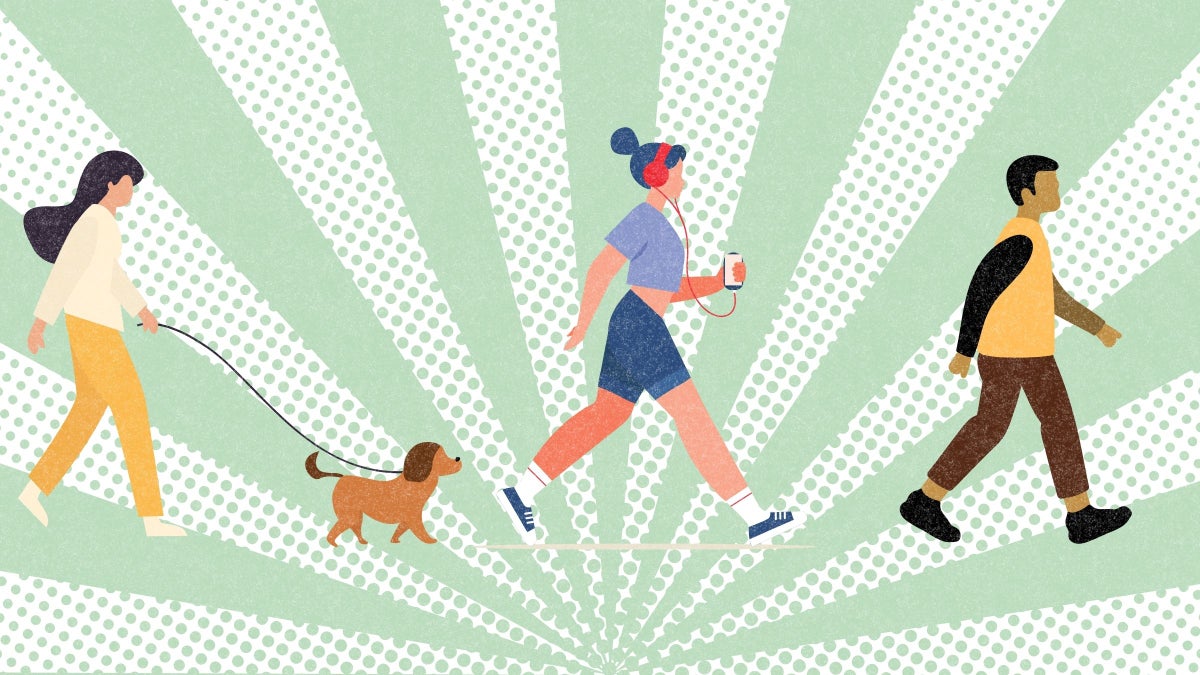 If Exercise Is Better Than a Drug, We Should Test It Like One