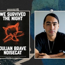 We Survived the Night