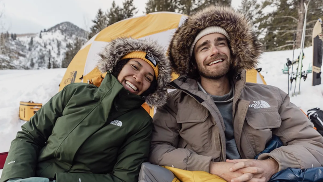 There Are Less Than 48 Hours to Shop the Backcountry Cyber Monday Sale. Here's Everything We Recommend Buying.