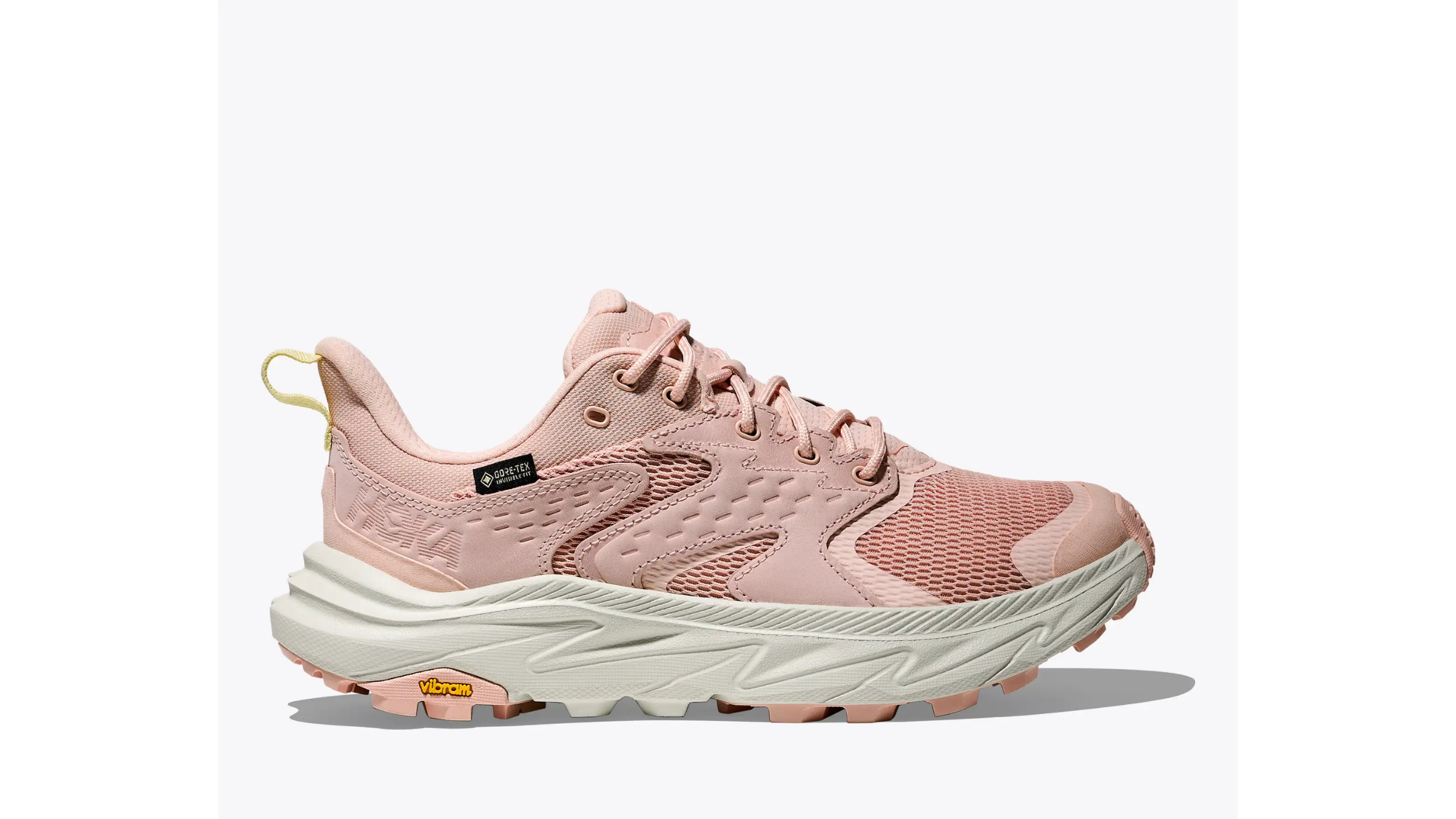 Hoka Anacapa 2 Low GTX