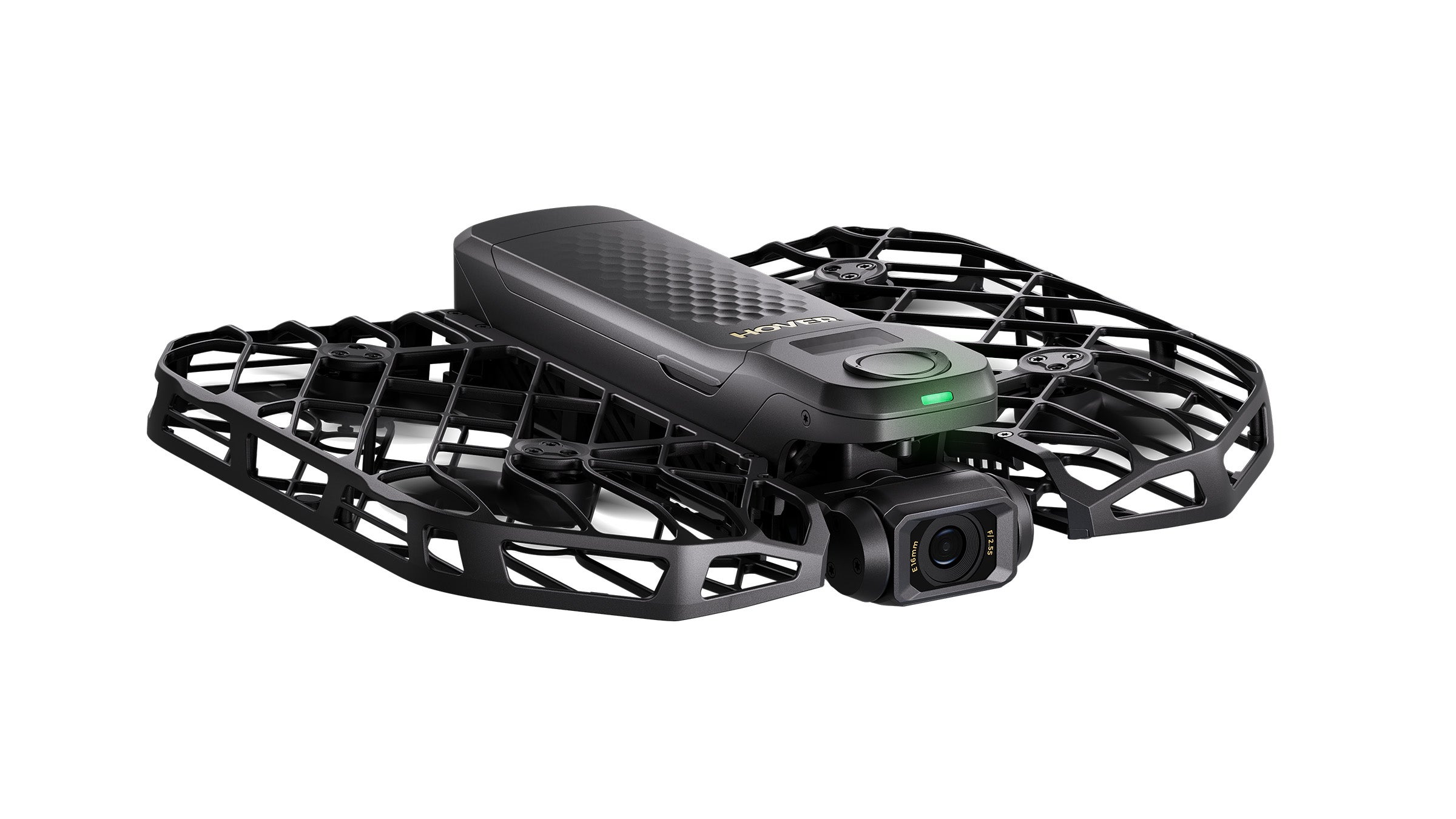 Apple AirPods Pro 2 Review: The Only Headphones You Need