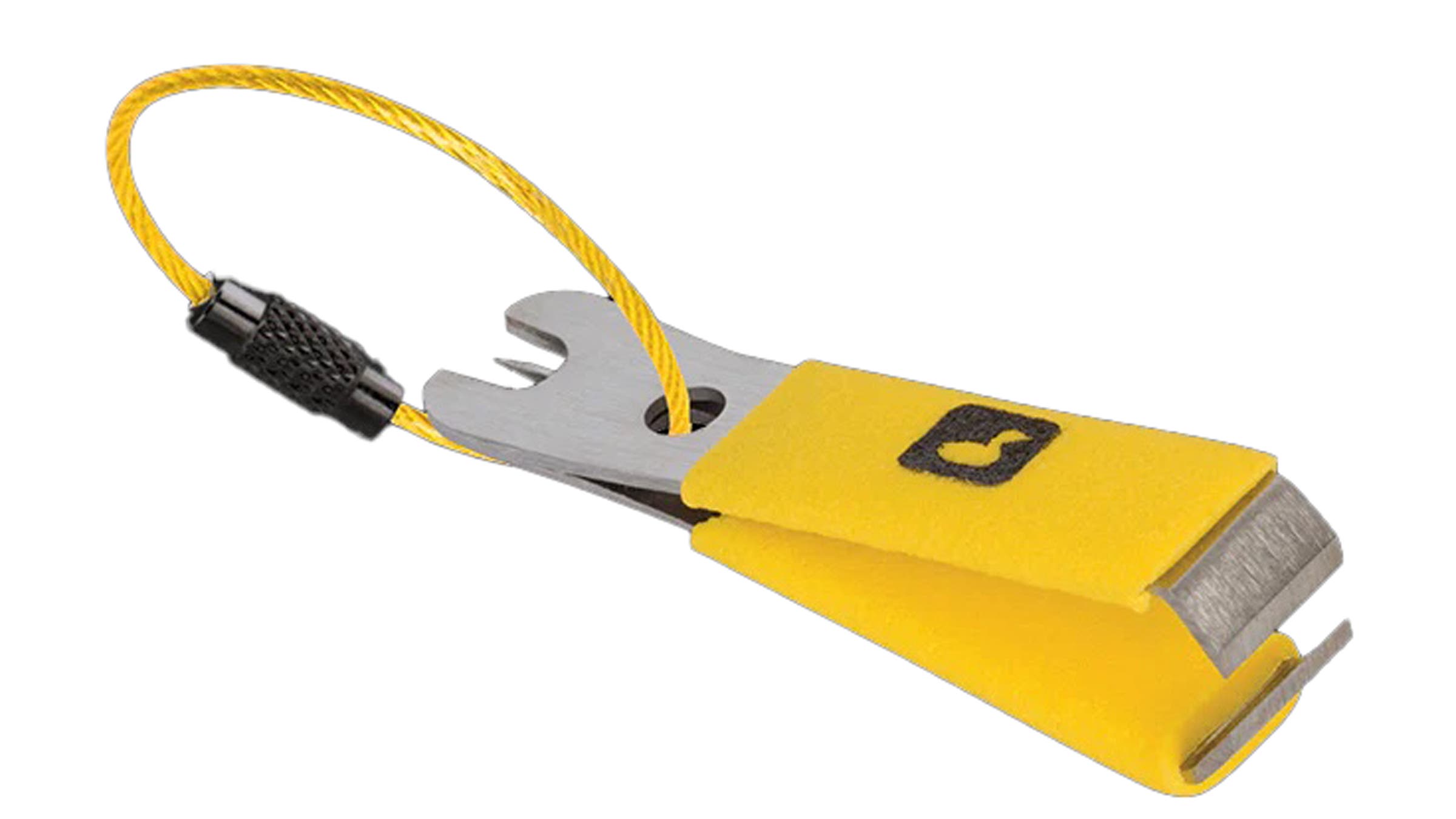 Loon Classic Nippers on white background