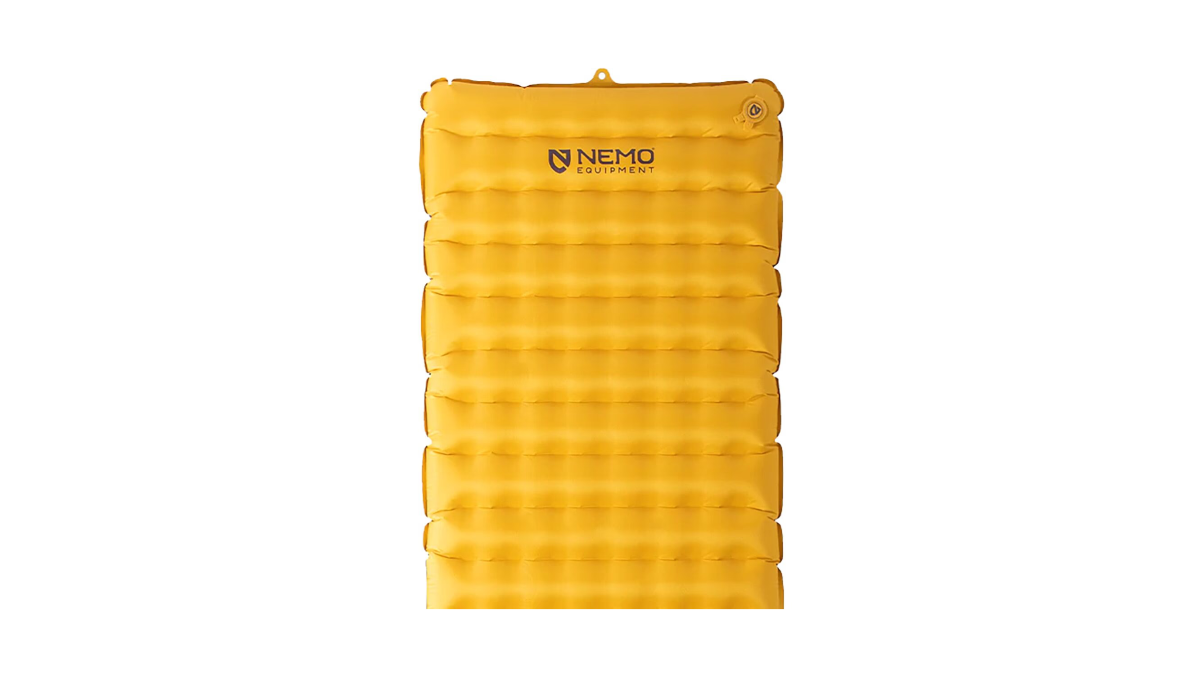 Nemo Tensor Trail Sleeping Pad