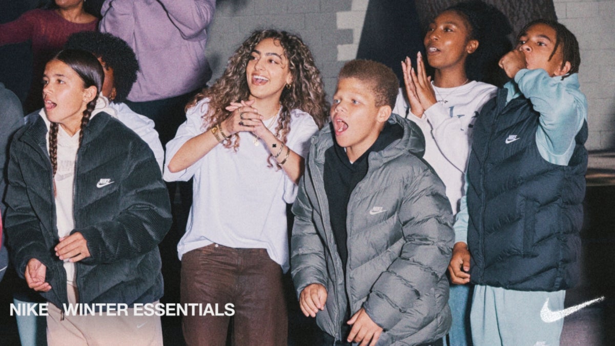 This Holiday Season, Give the Gift of Sport