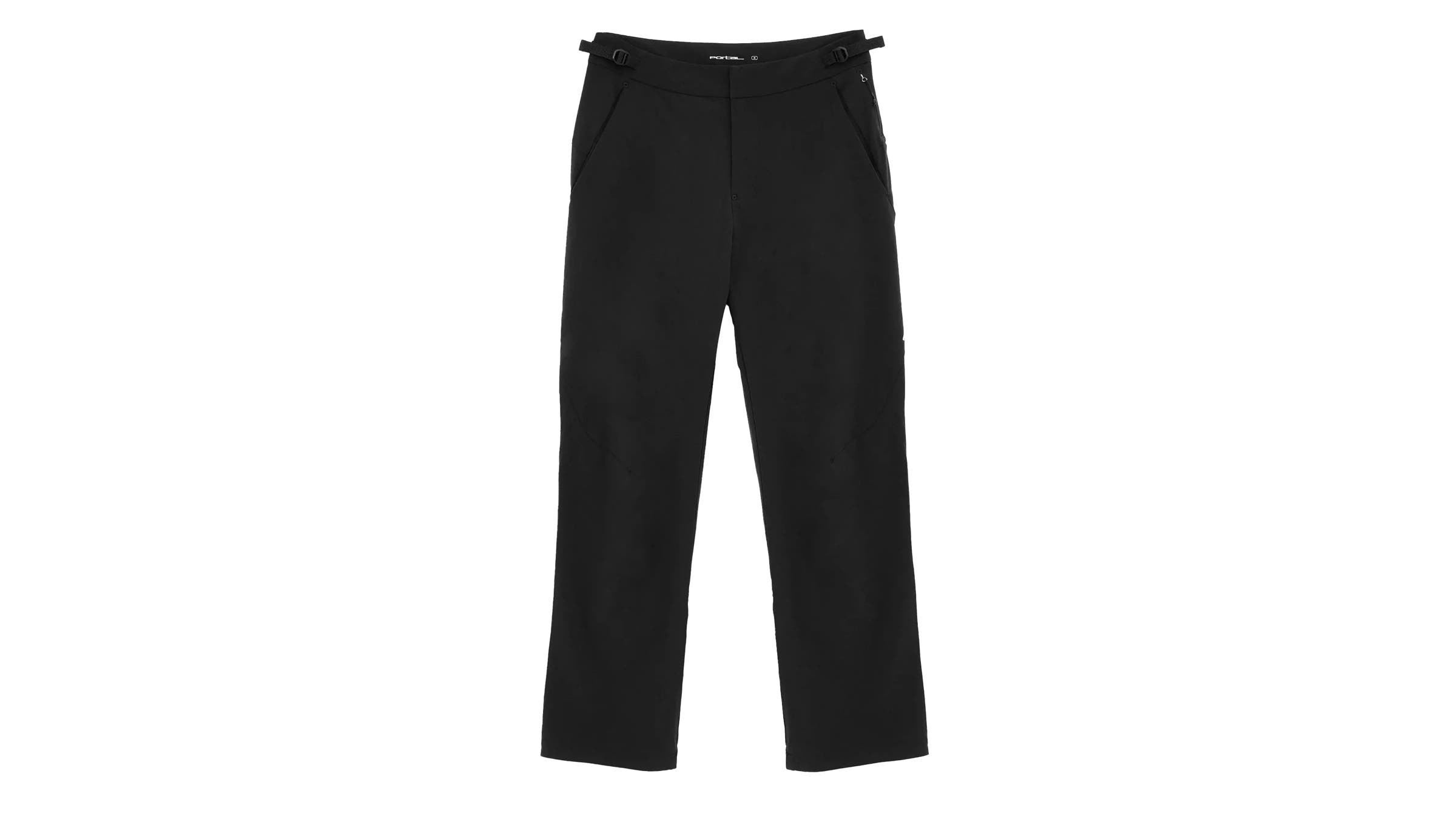 Portal Acre Light Pant on white background