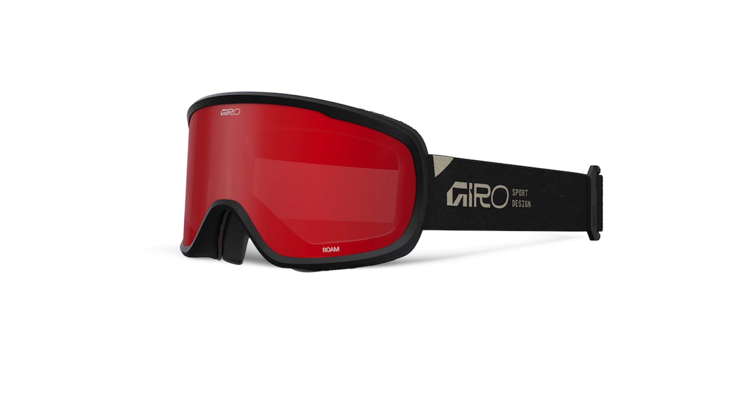 giro roam goggles