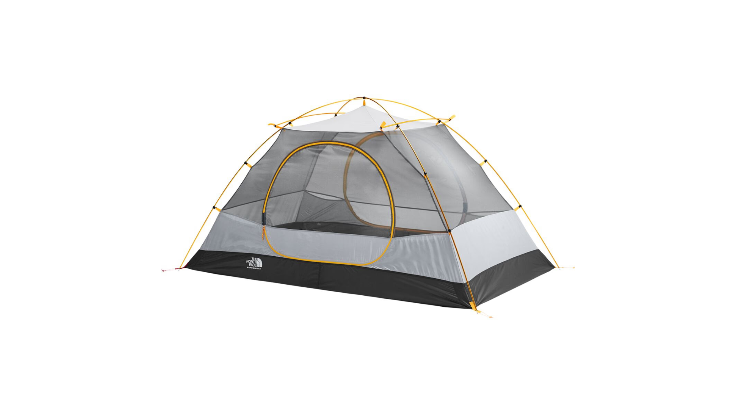 The North Face Stormbreak 2 Tent_ 2-Person 3-Season