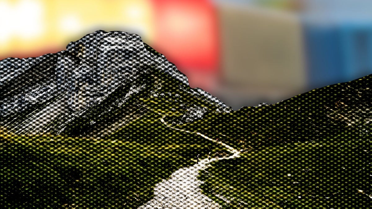 Decades Ago, a Teen Was Killed near the Trail. Officials Now Believe They Just Caught His Killer.