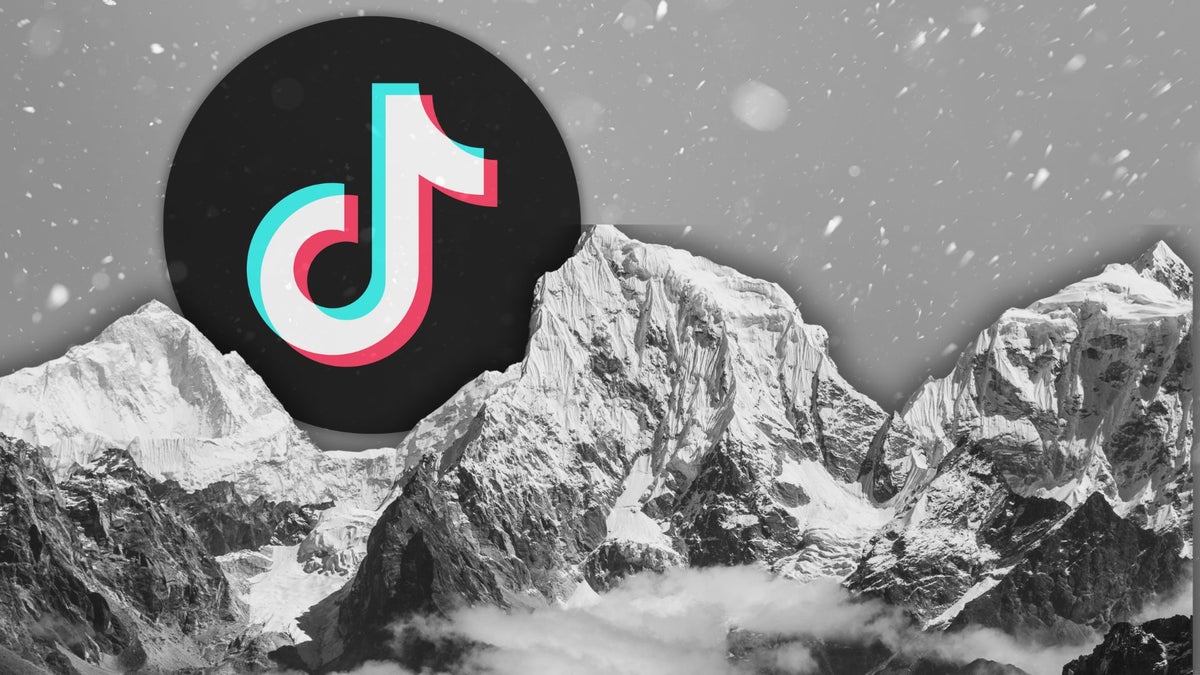 This TikTok Trend Is Sending Skiers into Vermont’s Backcountry and Straight Into Trouble