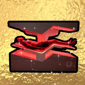 Ammortal Chamber (left) cryo:one+ (right)